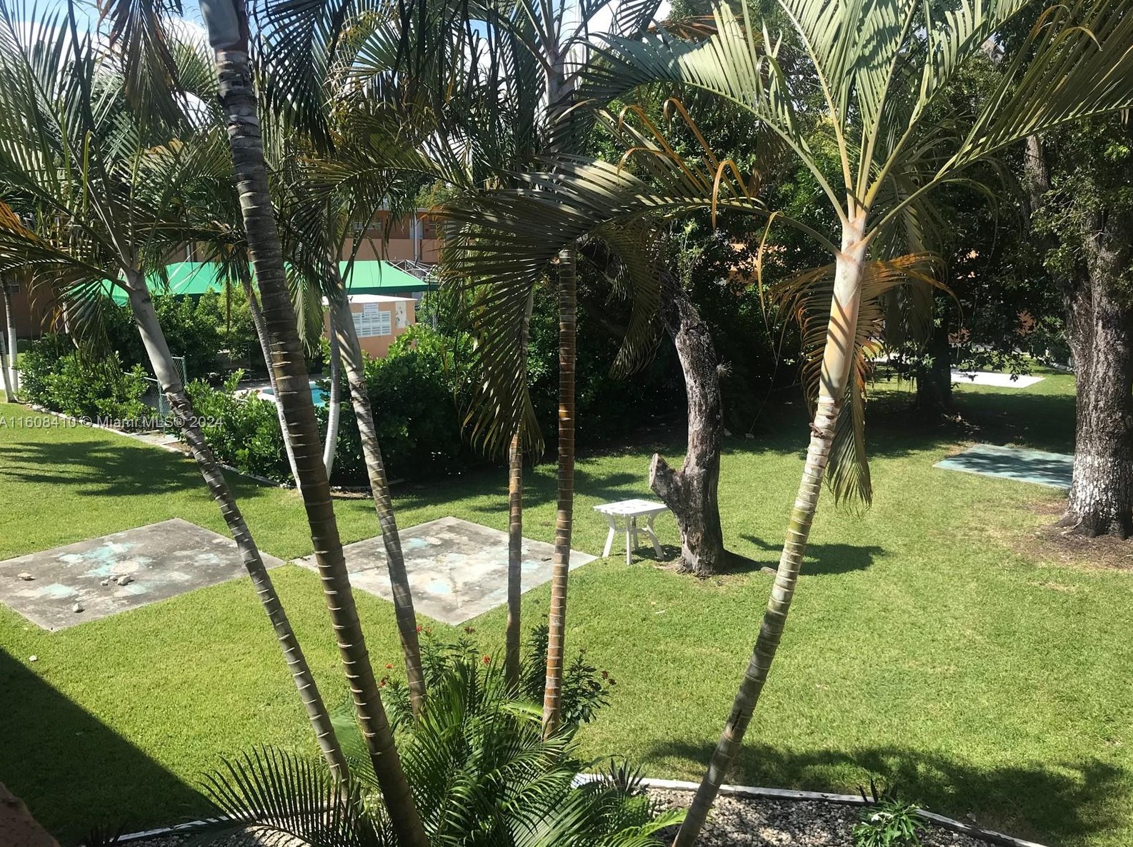 9760 184th St, Miami, FL 33157-6983