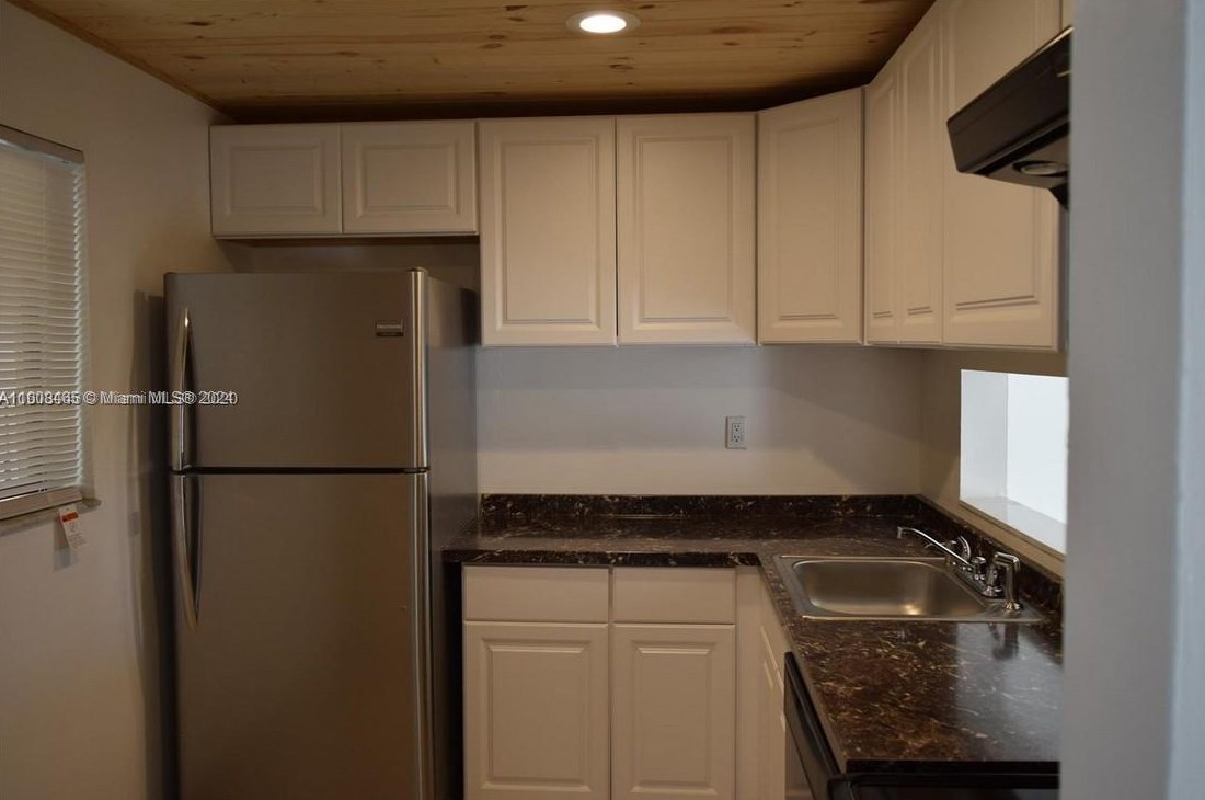 8015 Sw 107th Ave #321, Miami, FL 33173