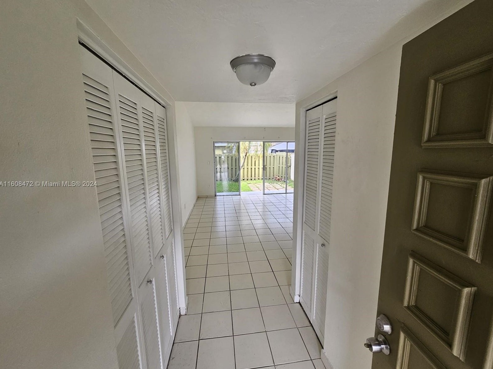 11013 125th Ave, Miami, FL 33186-4816