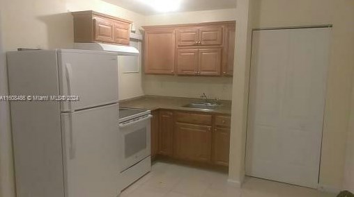 14810 Sw 103rd Ave #b, Miami, FL 33176
