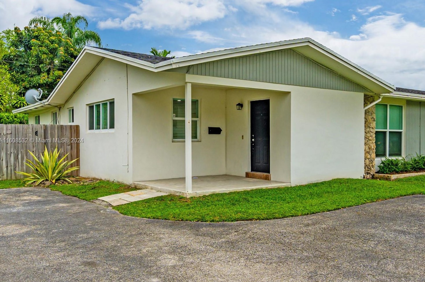 10652 Sw 77th Ave #10652, Miami, FL 33156
