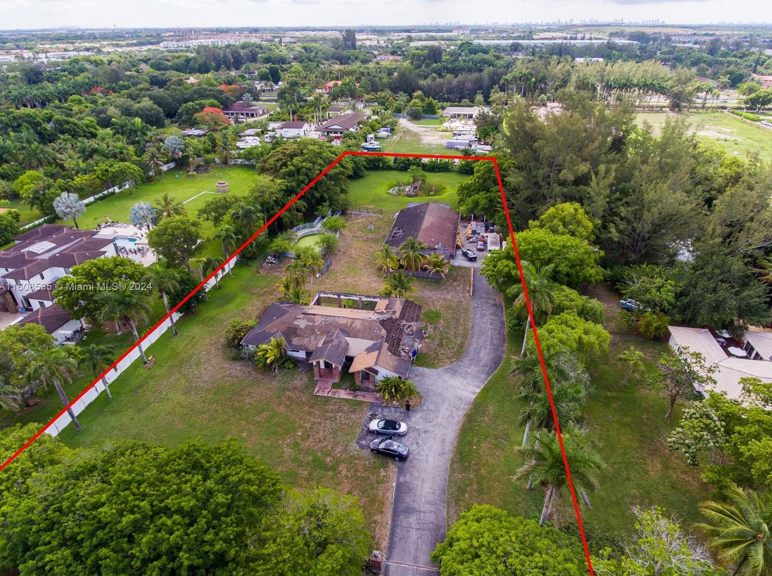 3801 Sw 130th Ave, Hollywood, FL 33027