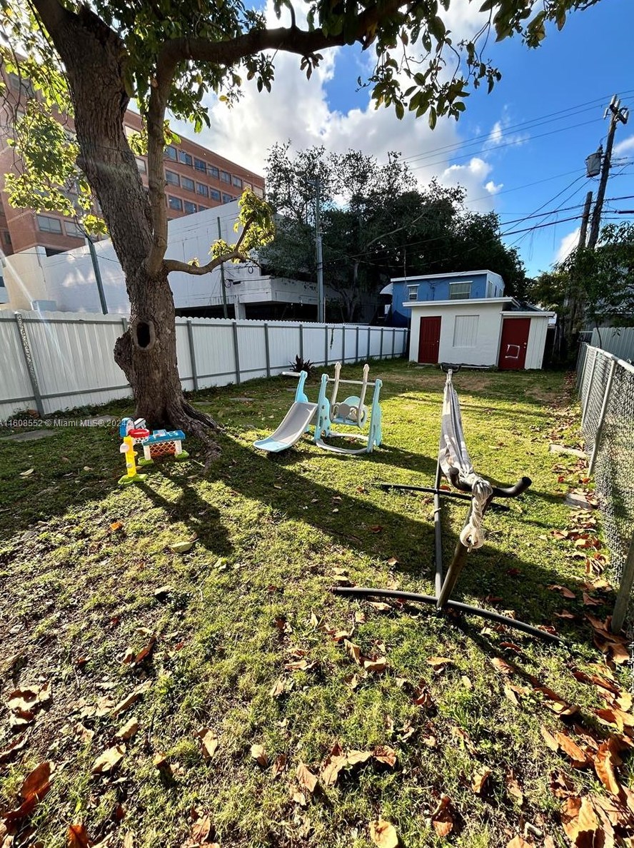 3665 Sw 26th Terrace, Miami, FL 33133
