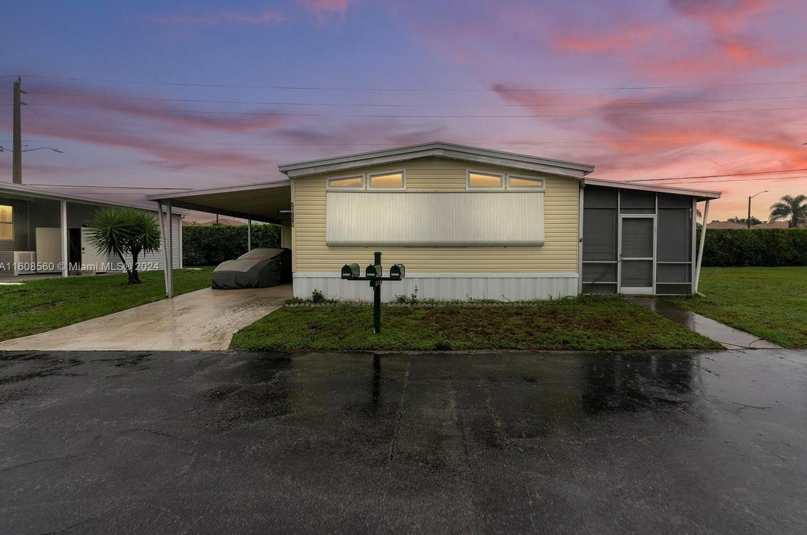 54006 Chapella Bay, Boynton Beach, FL 33436
