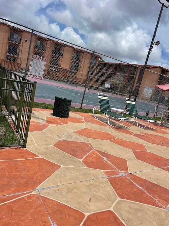 7215 Miami Lakes Dr Apt A13, Hialeah, FL 33014