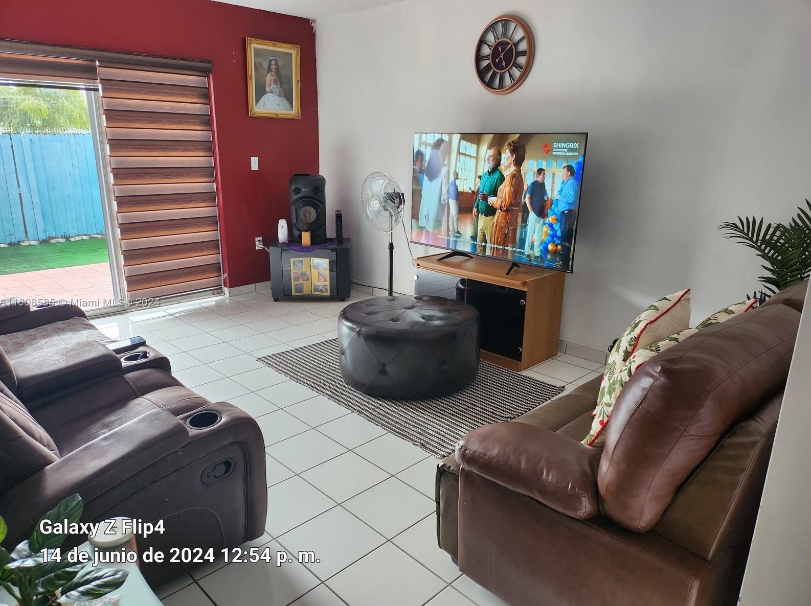 820 Sw 105th Ave #607, Miami, FL 33174