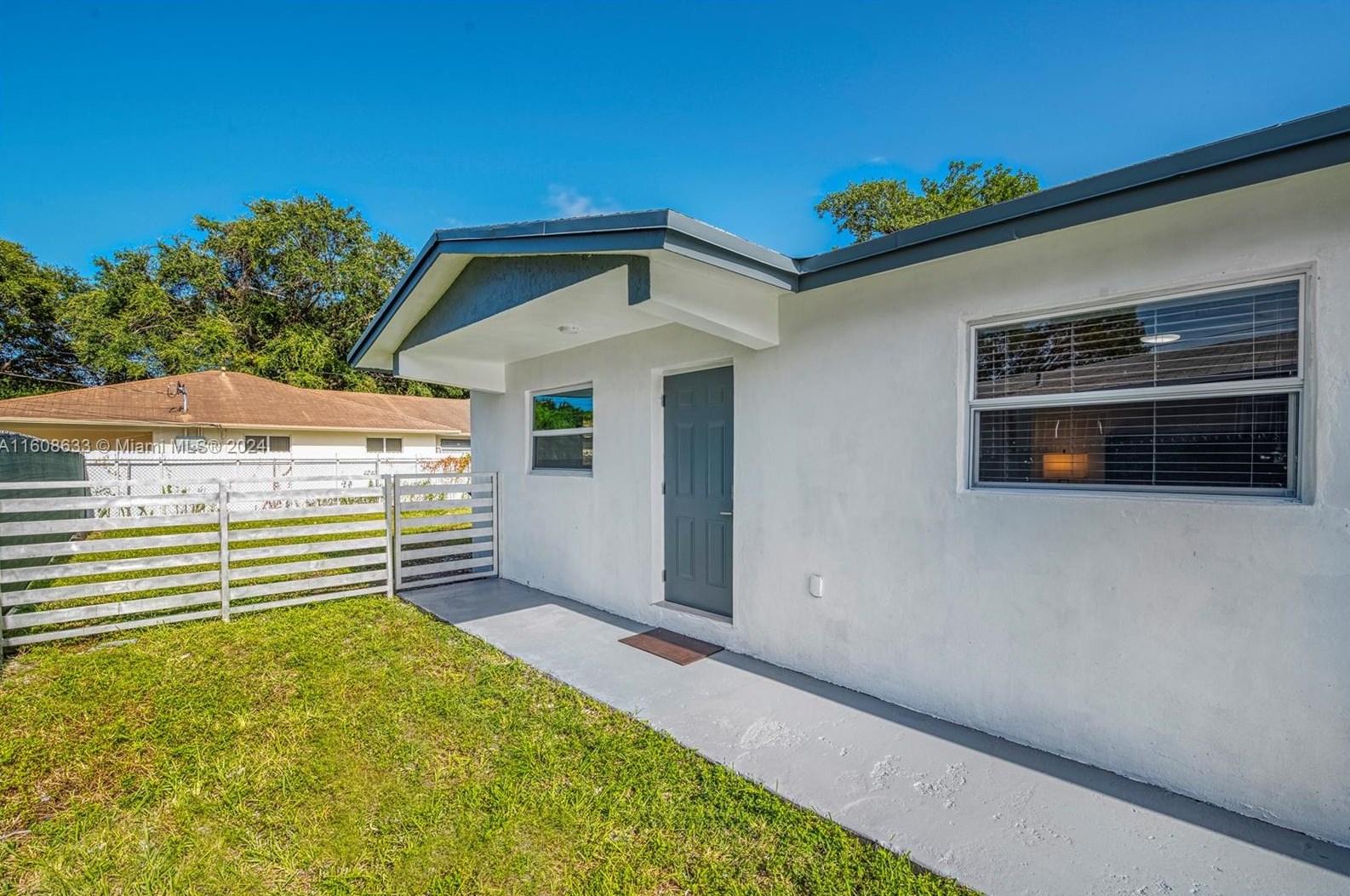 5037 Nw 5th Ave #5037, Miami, FL 33127