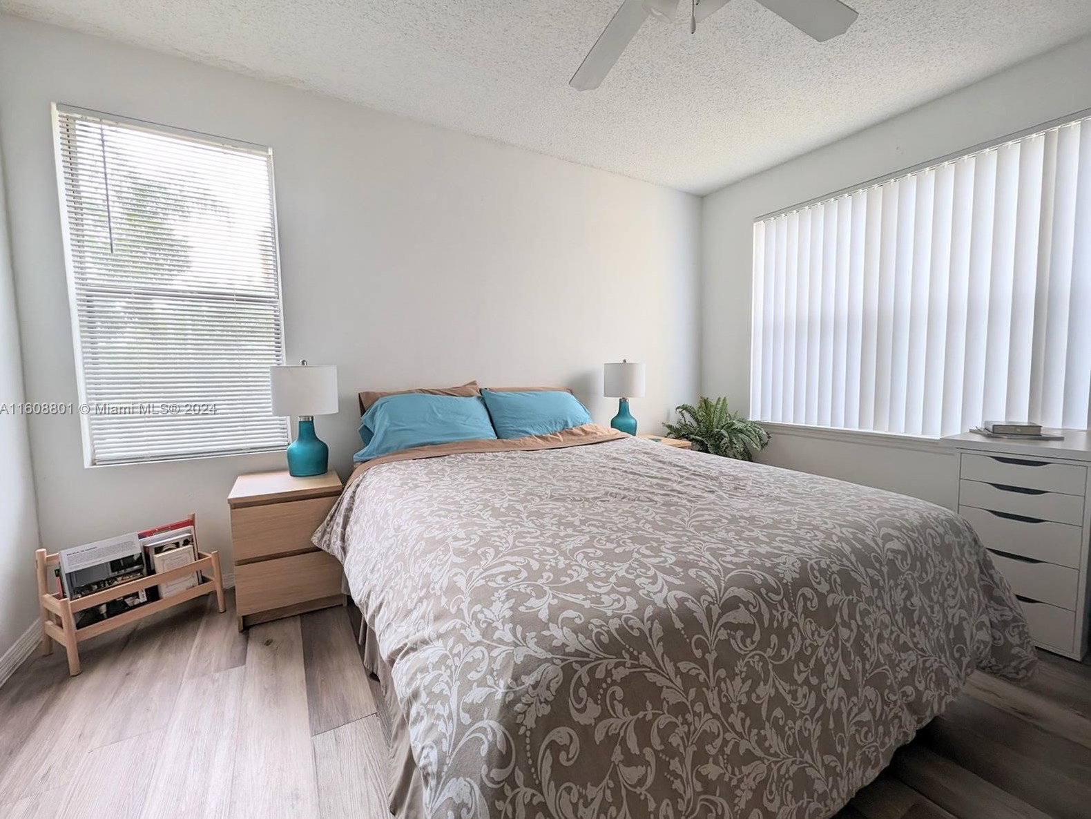 2303 N Congress Ave #28, Boynton Beach, FL 33426