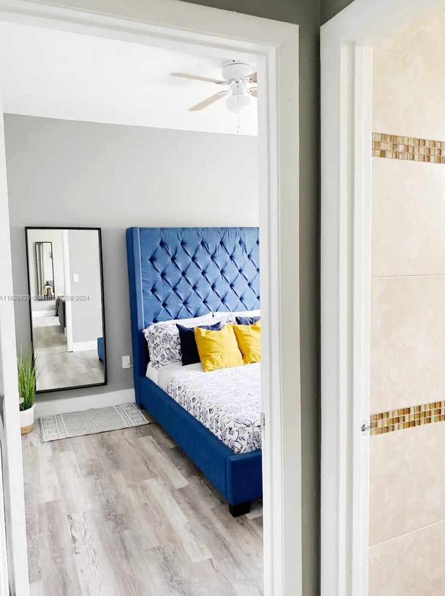 750 Collins Ave #305, Miami, FL 33139