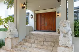 241 Cape Florida Dr, Key Biscayne, FL 33149 - Photo 8