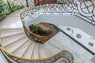 241 Cape Florida Dr, Key Biscayne, FL 33149 - Photo 14