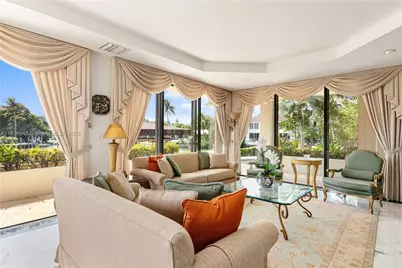 241 Cape Florida Dr, Key Biscayne, FL 33149 - Photo 40