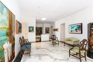 241 Cape Florida Dr, Key Biscayne, FL 33149 - Photo 64