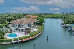 241 Cape Florida Dr, Key Biscayne, FL 33149 - Photo 98