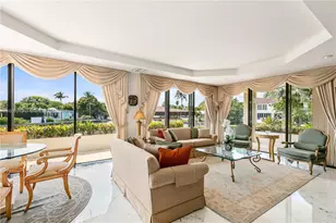 241 Cape Florida Dr, Key Biscayne, FL 33149 - Photo 38