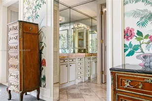 241 Cape Florida Dr, Key Biscayne, FL 33149 - Photo 28