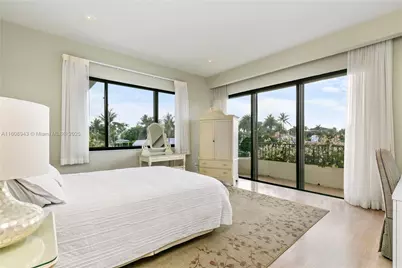 241 Cape Florida Dr, Key Biscayne, FL 33149 - Photo 68