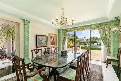 241 Cape Florida Dr, Key Biscayne, FL 33149 - Photo 34