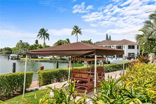 241 Cape Florida Dr, Key Biscayne, FL 33149 - Photo 44
