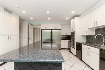 241 Cape Florida Dr, Key Biscayne, FL 33149 - Photo 80