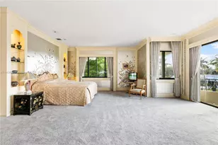 241 Cape Florida Dr, Key Biscayne, FL 33149 - Photo 54