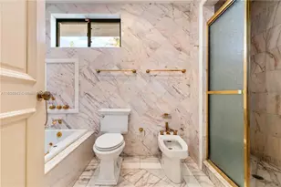 241 Cape Florida Dr, Key Biscayne, FL 33149 - Photo 60