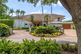 241 Cape Florida Dr, Key Biscayne, FL 33149 - Photo 100