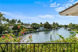 241 Cape Florida Dr, Key Biscayne, FL 33149 - Photo 62