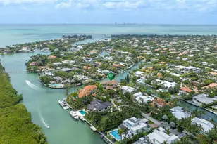 241 Cape Florida Dr, Key Biscayne, FL 33149 - Photo 84