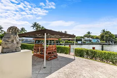 241 Cape Florida Dr, Key Biscayne, FL 33149 - Photo 46