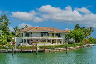 241 Cape Florida Dr, Key Biscayne, FL 33149 - Photo 2
