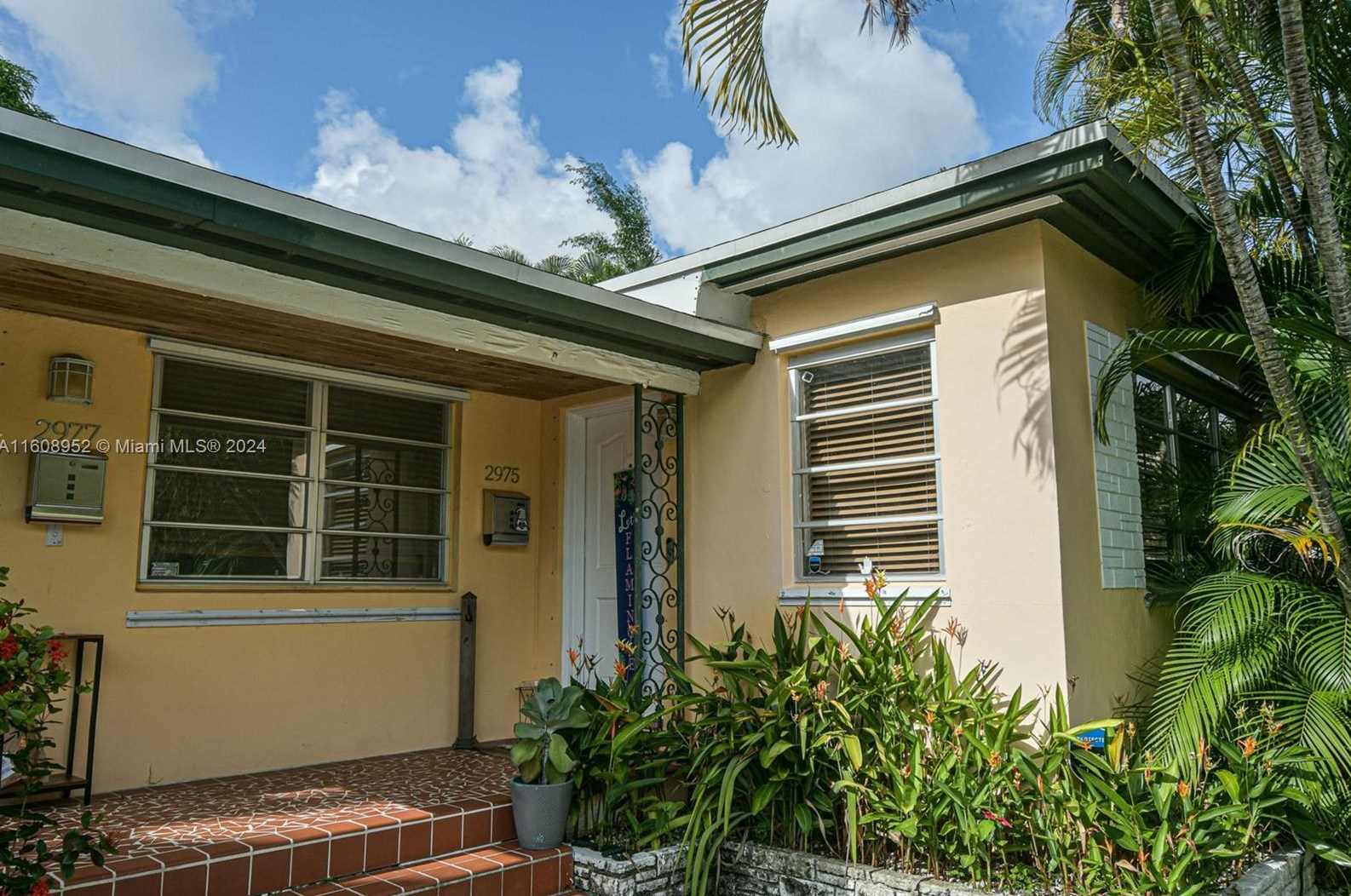 2975 W Trade Ave #1, Miami, FL 33133