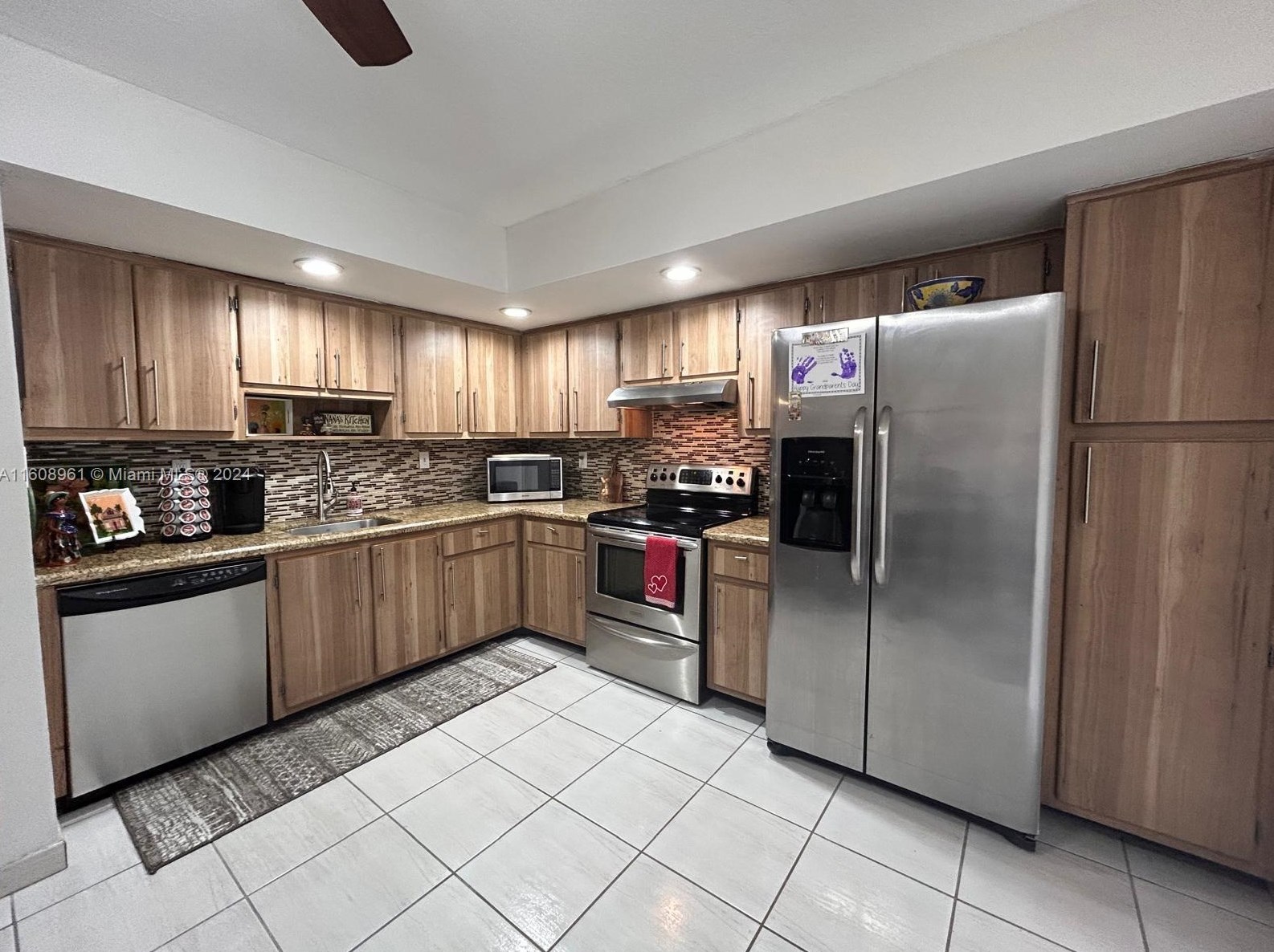 8025 Sw 107th Ave #306, Miami, FL 33173