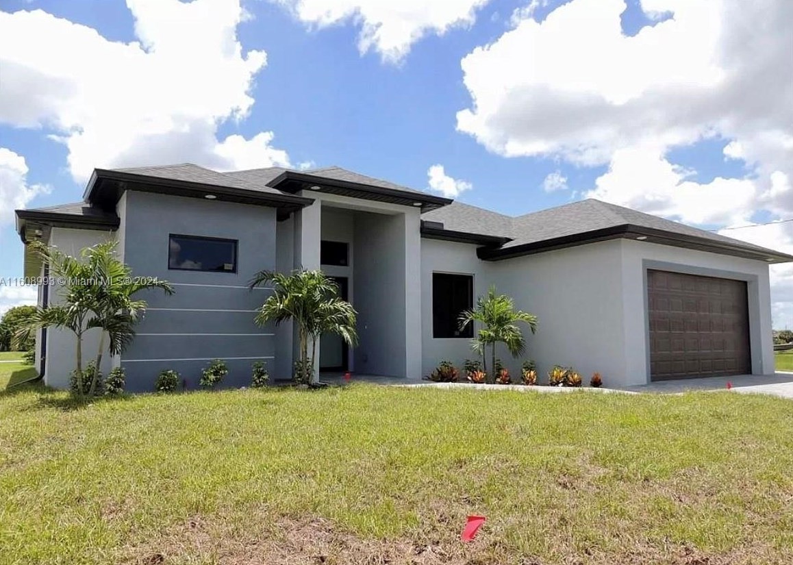 2011 10 Pl #2011, Cape Coral, FL 33993