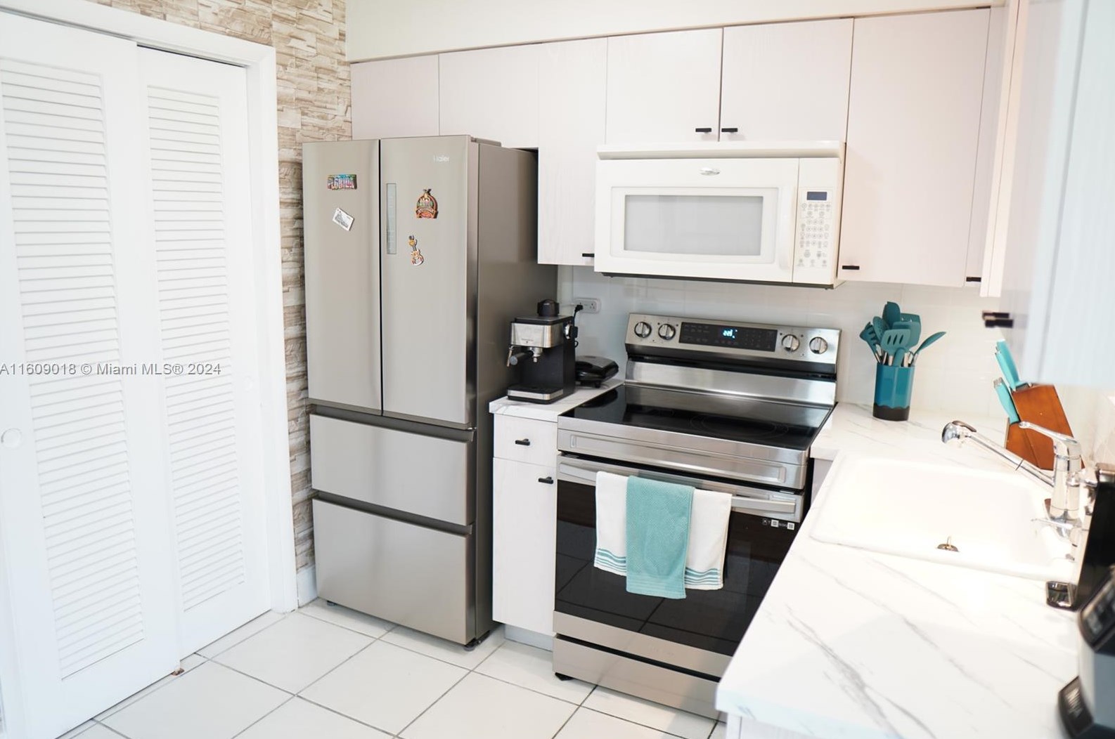 3600 Monroe St #4, Hollywood, FL 33021