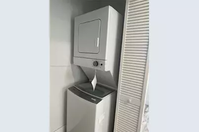 730 12th St #10, Miami Beach, FL 33139 - Photo 20