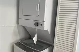 730 12th St, Miami Beach, FL 33139 - Photo 20