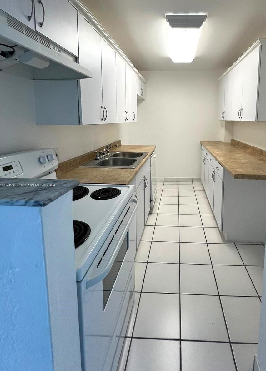 1251 Ne 108th St #311, Miami, FL 33161
