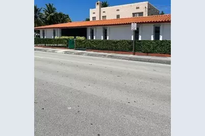 1101 SW 17th Ave, Miami, FL 33135 - Photo 2