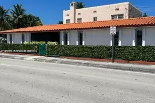 1101 SW 17th Ave, Miami, FL 33135 - Photo 2