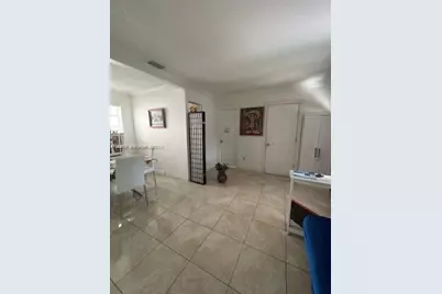 1101 SW 17th Ave, Miami, FL 33135 - Photo 34