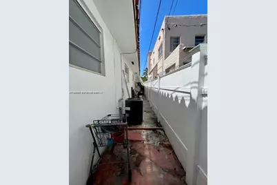 1101 SW 17th Ave, Miami, FL 33135 - Photo 42