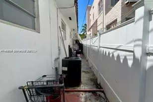 1101 SW 17th Ave, Miami, FL 33135 - Photo 42