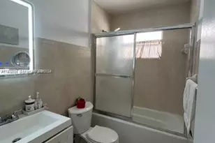 1101 SW 17th Ave, Miami, FL 33135 - Photo 24