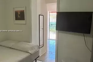 1101 SW 17th Ave, Miami, FL 33135 - Photo 18