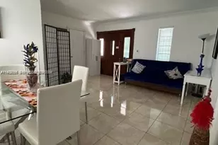 1101 SW 17th Ave, Miami, FL 33135 - Photo 28