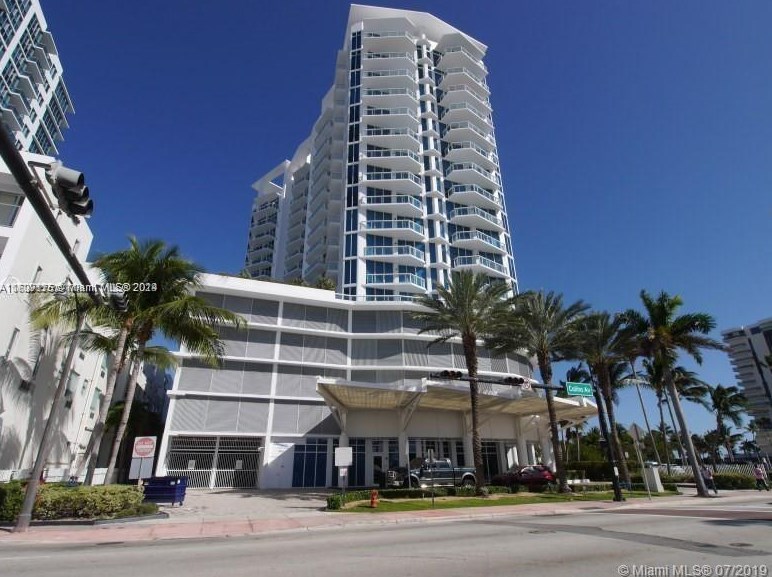 6515 Collins Ave #1101, Miami Beach, FL 33141