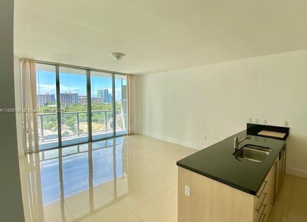 79 Sw 12th St #1902-s, Miami, FL 33130
