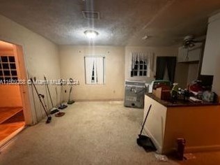 1195 Nw 130th St, Miami, FL 33168