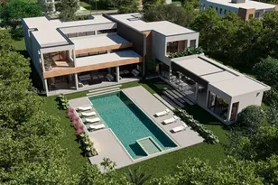 6675 SW 96th St, Pinecrest, FL 33156 - Photo 1